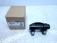 Steering Tie Rod End Adjusting Sleeve Motorcraft MEOE-29 / 7C3Z-3280-D #1H-3