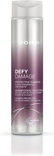 Image of Joico Defy Damage Protective Shampoo, 300 ml