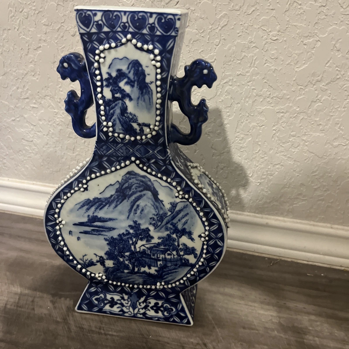 白色后1940 年的中国古饰品| eBay