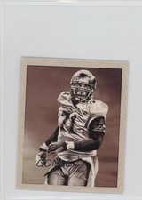 2015 Bowman 1948 Bowman Minis Carl Davis #BM-CD 0w8