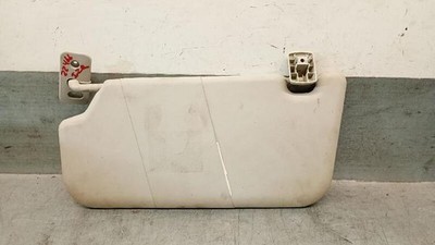 2041098 sonnenblende links 5459270 FORD RANGER TKE 2.2 TDCI 2011