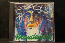 Angelo Branduardi - Il Ladro