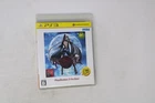 Bayonetta PlayStation 3 PS3 The Best (Japan) JPN
