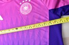 Bild 16 von 17
