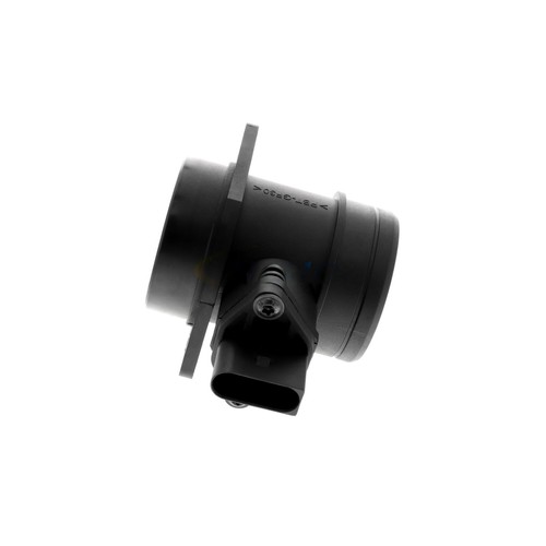 VEMO Aftermarket Mass Air Flow Sensor for AUDI A8 D2 4D2 4D8 2000 to 2002 - Picture 3 of 14