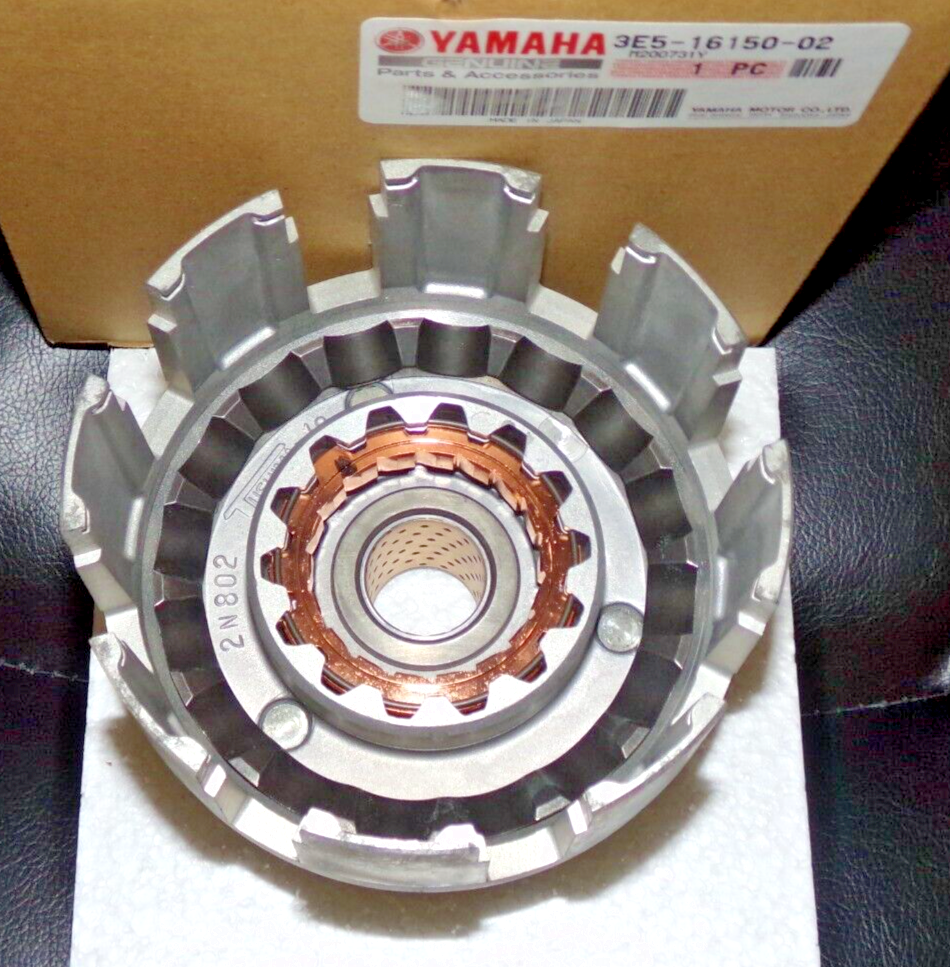 s-l1200.png