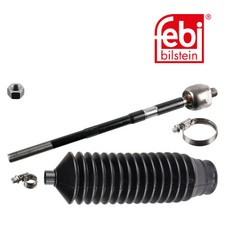 Rotule de direction Ford ESCORT