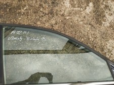 Porte avant et accessoires Mazda XEDOS 9