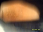 Picture 6 of 11