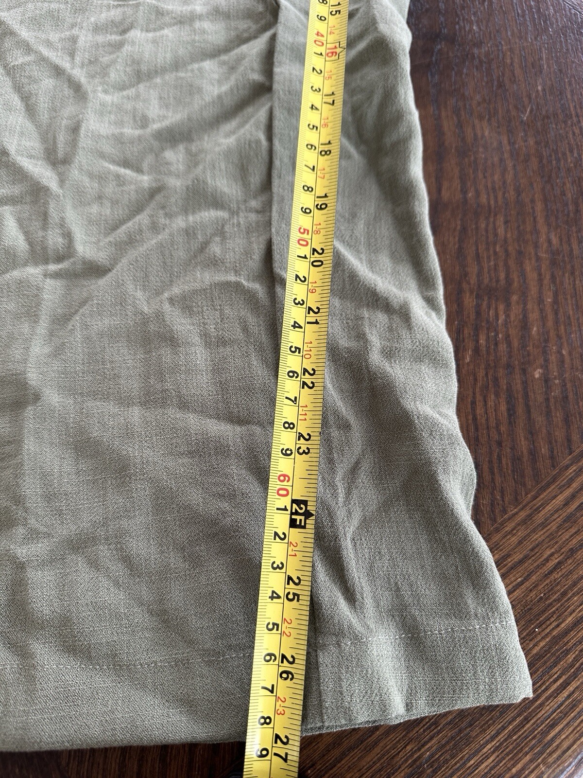 Picture 9 of 10