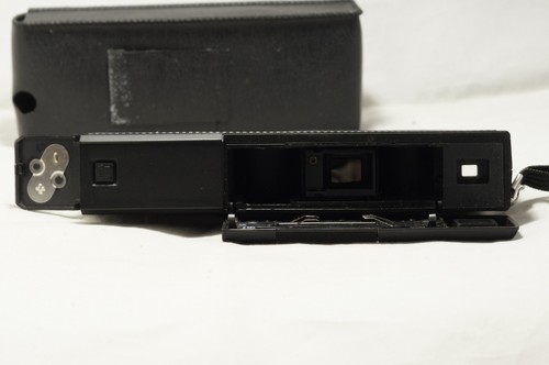 Hanimex Tele 110TF 25mm/43mm As-Is - Picture 6 of 12