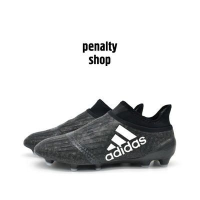 adidas x 16.1 purechaos