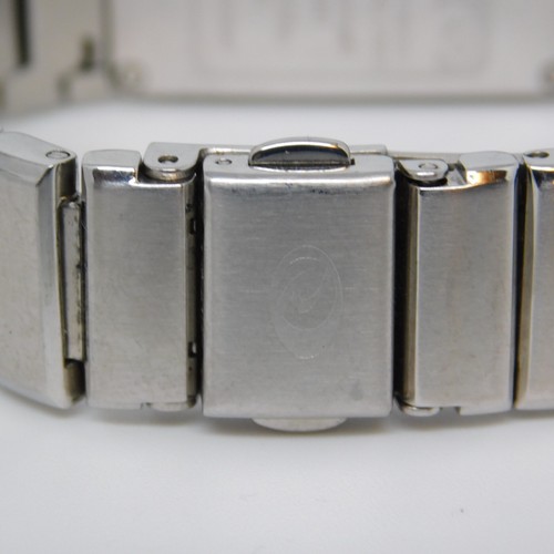 rip curl SSS Rollergir-17595G Quartz Analog Women's Watch Sz. 5 3/4" New Battery - Picture 7 of 10