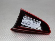 Rückleuchte rechts Mazda 2 DL, DJ  P11392885