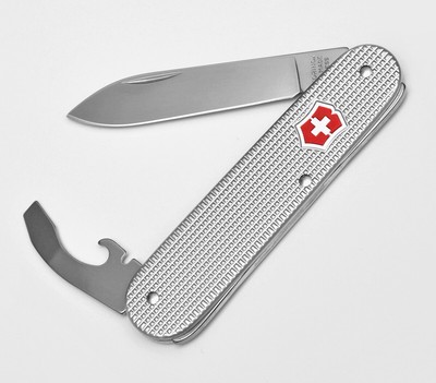 victorinox bantam