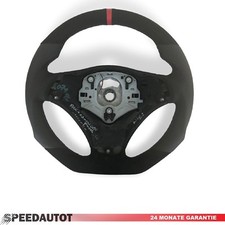 Tuning BMW X1