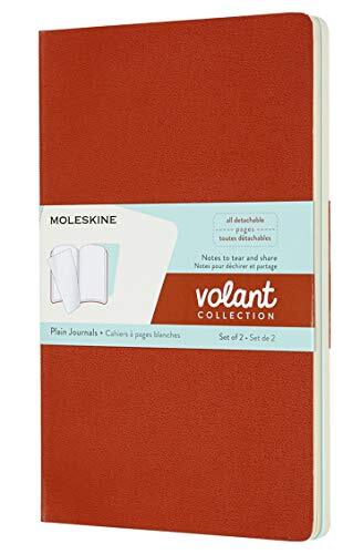 PDF Ebook Moleskine 2014 - Diario Tamaño XS, 12 Meses, Color Negro
