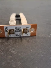 Trane American Stndrd C340366P06 OEM fixed limit L180F-30 / 36T01B3 / SWT01635 ♧