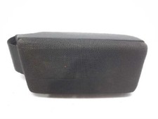 0735317968 Armlehne für FIAT STILO (192) 1.9 JTD / 1.9 JTD 115 Dynamic 5412772