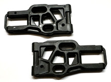 untere Querlenker Vorderachse für Reely Generation X Nitro Verbrenner (1207-991)