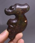 Picture 5 of 6