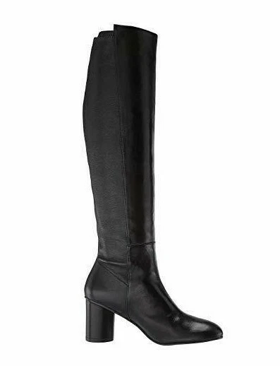 Eloise 75 stuart weitzman hotsell