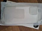 Bild 2 von 12