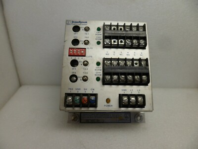 DREXELBROOK 406-4042-001 MODULE  FAST SHIPPING