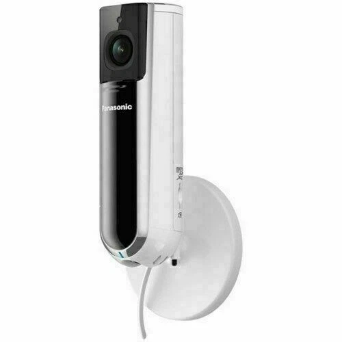 Wireless Spy Mini Micro Camera In Home Surveillance Security