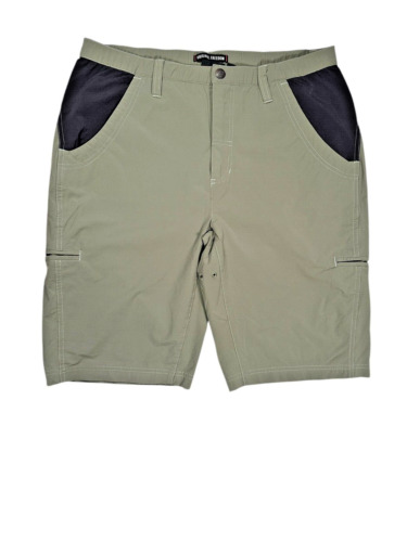 Gramicci mens original freedom - Gem Gramicci mens original freedom - Gem