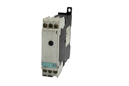 TOA TT-104B Program Timer | eBay