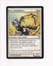 VINTAGE MAGIC THE GATHERING MTG 2009 KOR HOOKMASTER 20/249 (#2)