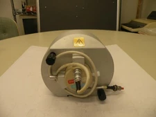 THERMO FINNIGAN DUO SPRAY SOURCE FOR LCQ DECA MASS SPECTROMETER