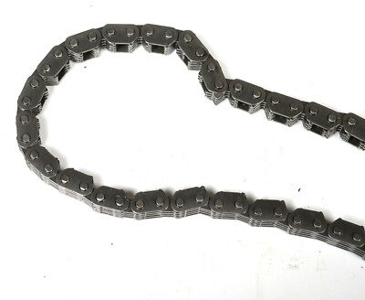 KAWASAKI - NINJA ZX10R - TIMING CHAIN - 281V04 | eBay