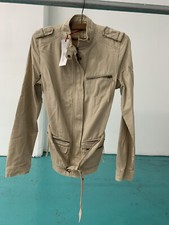 Vintage Elle Jacket