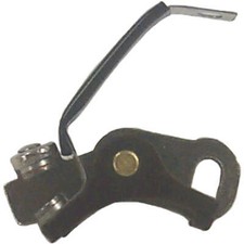Sierra 18-5139 Mercury Contact Set 336-4318A2...