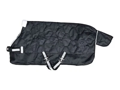 IV Horse Wee & Small Pony Stalldecke 100g Füllung