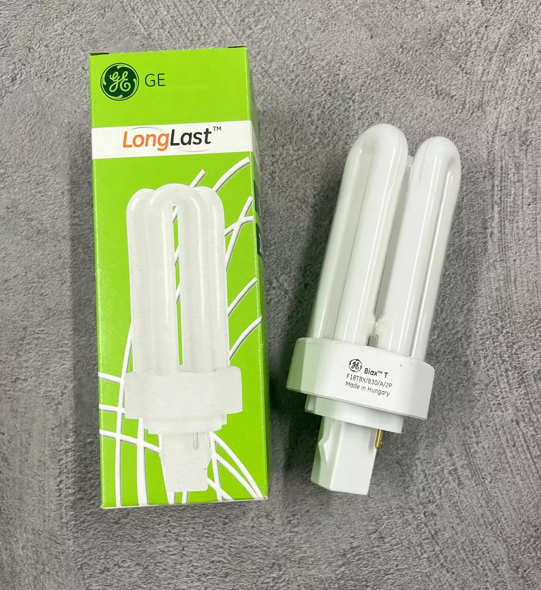 Ge compact fluorescent light bulb deals