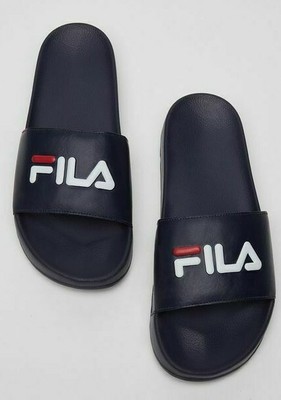fila men's drifter