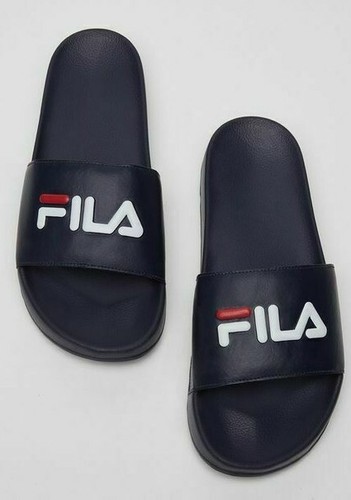 drifter sandals