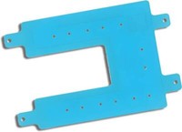 Samsung Galaxy S24 Fe – Klebefolie Kleber Adhesive FüR Akku Batterie – Original