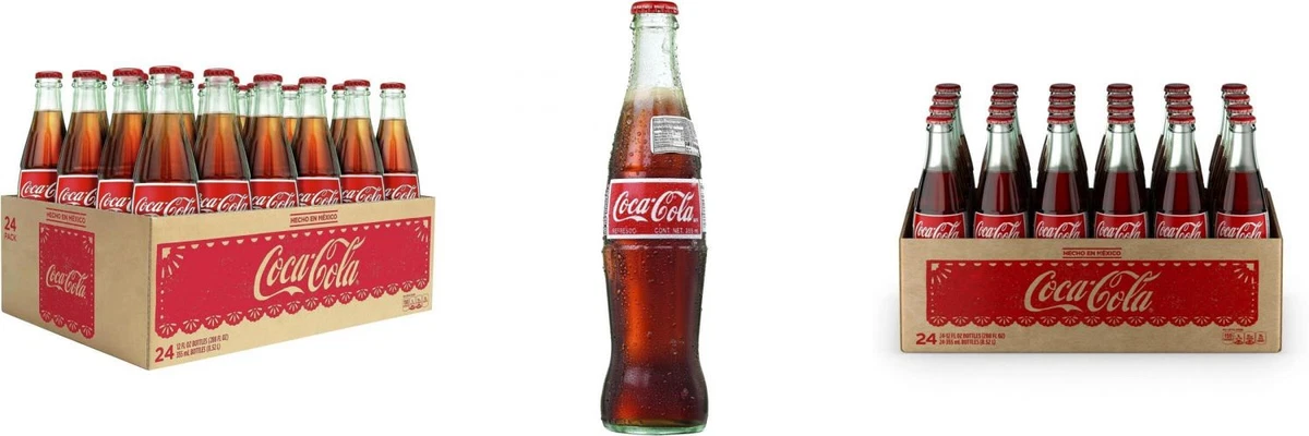 Coca Cola Zero 12 Fl Oz Coke 0 Soda 24 Pack Coca Cola Zero coca-cola-zero-12-fl-oz-coke-0-soda-24-pack-coca-cola-zero