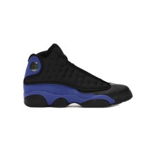 jordan 13 size 6