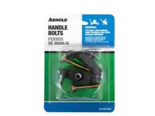 Replacement Lawn Mower Handle Bolts with Knob...