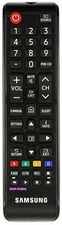 Samsung BN59-01289A Universal Remote Control for All Samsung LCD LED QLED TVs