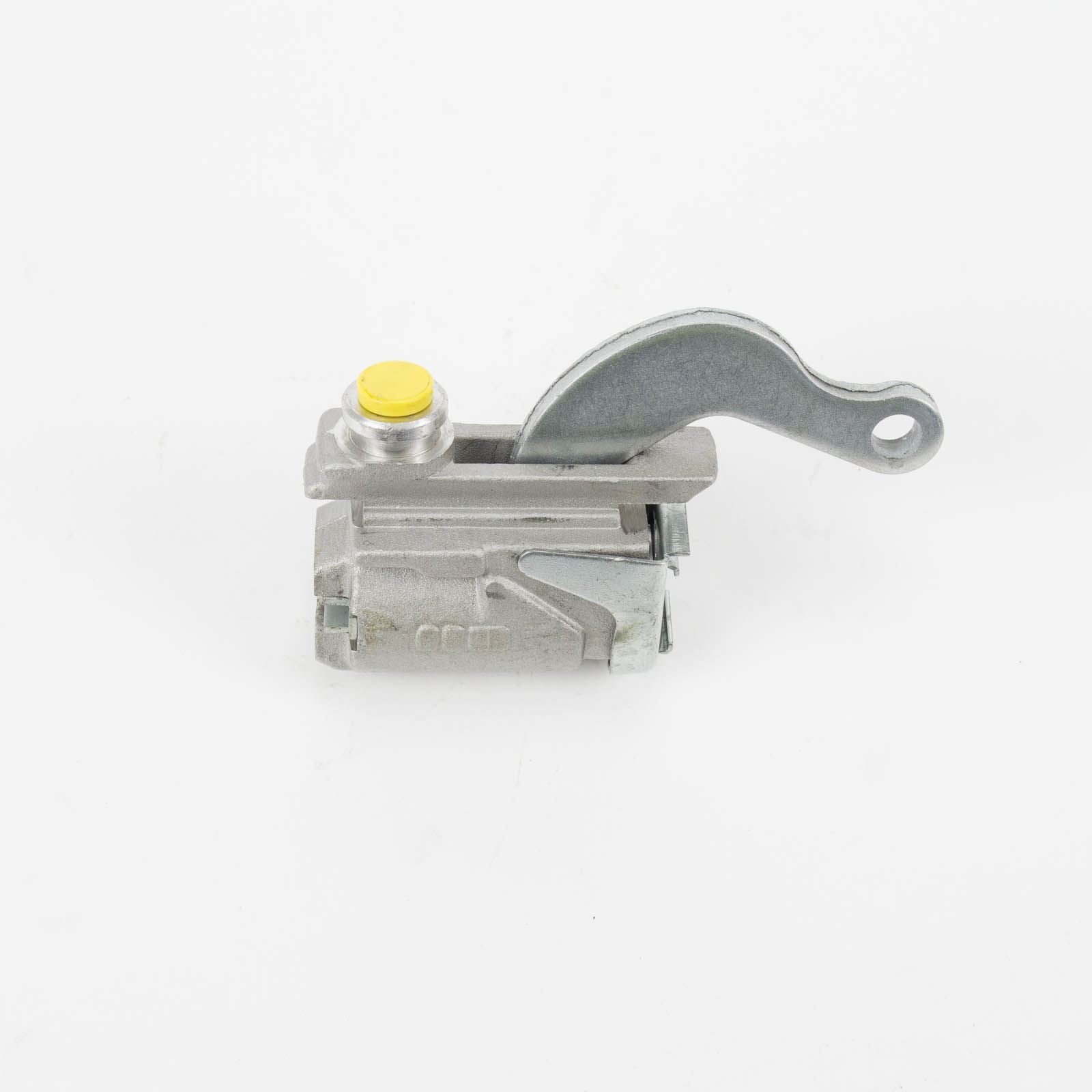 MGA Delphi Lockheed Rear Wheel Cylinder PAIR GWC1111 eBay