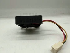 FOXCONH 4010 140B12L DC12V 0.12A 40*10MM Cooling Fan