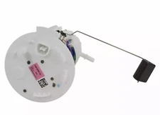 Fuel Pump and Sender Assembly Motorcraft PFS-1072