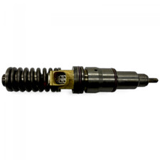 Injecteur Volvo 780