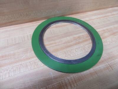Lamons B16 20 Gasket B1620